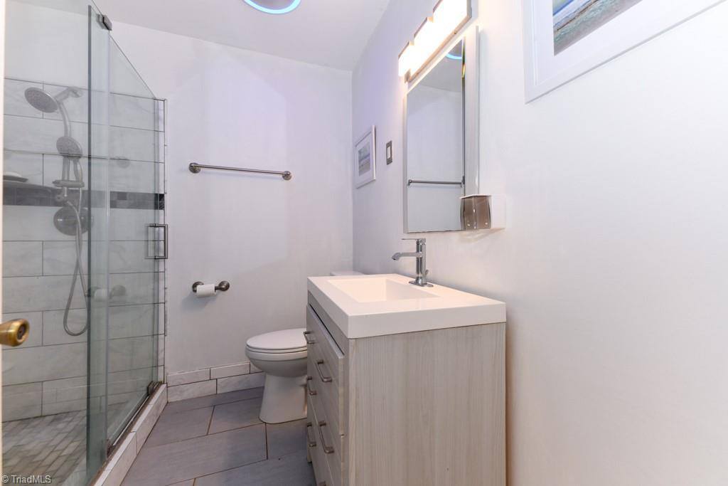 1801 New Bedford Drive, Greensboro, NC 27410