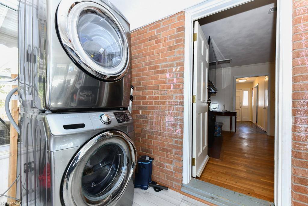 1801 New Bedford Drive, Greensboro, NC 27410