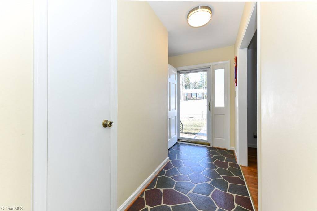 1801 New Bedford Drive, Greensboro, NC 27410