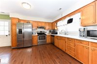 1801 New Bedford Drive, Greensboro, NC 27410