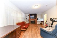 1801 New Bedford Drive, Greensboro, NC 27410