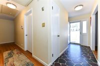 1801 New Bedford Drive, Greensboro, NC 27410