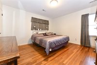 1801 New Bedford Drive, Greensboro, NC 27410