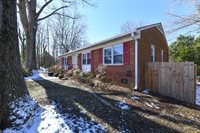 1801 New Bedford Drive, Greensboro, NC 27410