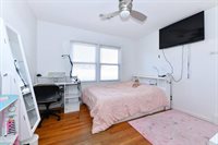 1801 New Bedford Drive, Greensboro, NC 27410