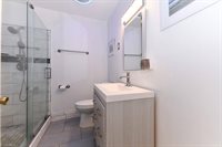 1801 New Bedford Drive, Greensboro, NC 27410