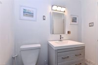 1801 New Bedford Drive, Greensboro, NC 27410