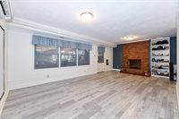 1801 New Bedford Drive, Greensboro, NC 27410