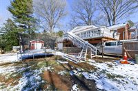 1801 New Bedford Drive, Greensboro, NC 27410