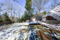 1801 New Bedford Drive, Greensboro, NC 27410