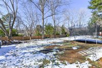 1801 New Bedford Drive, Greensboro, NC 27410