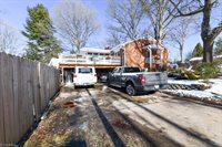 1801 New Bedford Drive, Greensboro, NC 27410