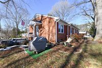 1801 New Bedford Drive, Greensboro, NC 27410