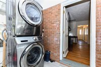 1801 New Bedford Drive, Greensboro, NC 27410