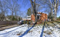 1801 New Bedford Drive, Greensboro, NC 27410