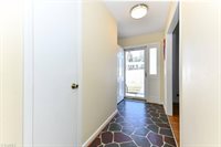 1801 New Bedford Drive, Greensboro, NC 27410