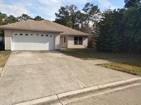 2249 Luana Dr East, Jacksonville, FL 32246