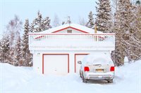 1414 28th Avenue, Fairbanks, AK 99701