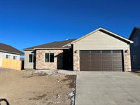 1216 Weminuche Avenue, Montrose, CO 81401