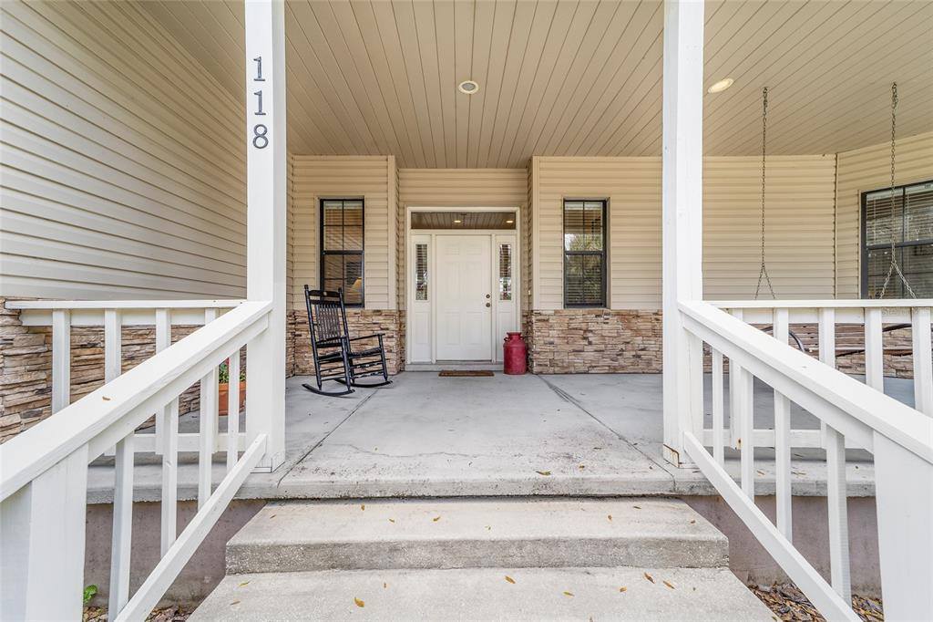 118 NW 62nd Street, Ocala, FL 34475