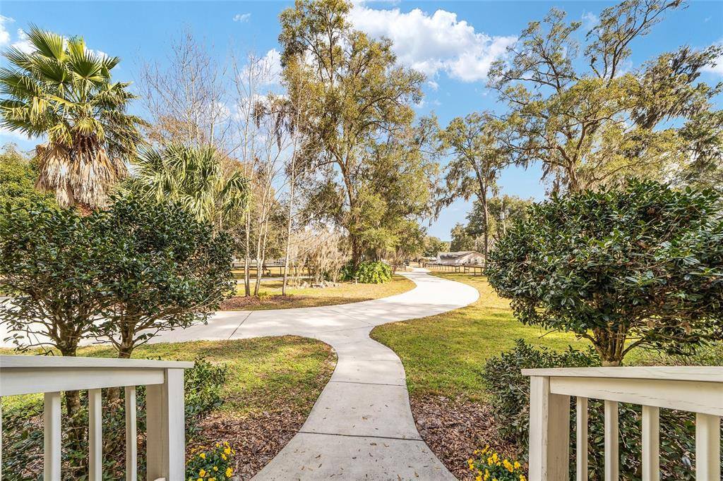 118 NW 62nd Street, Ocala, FL 34475