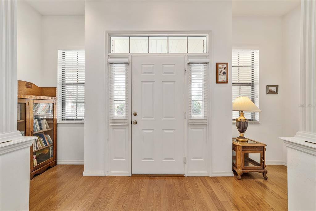 118 NW 62nd Street, Ocala, FL 34475