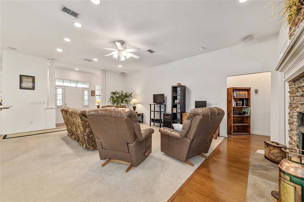 118 NW 62nd Street, Ocala, FL 34475