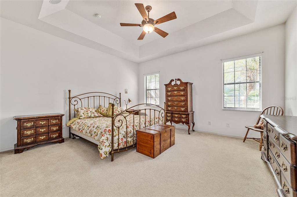 118 NW 62nd Street, Ocala, FL 34475