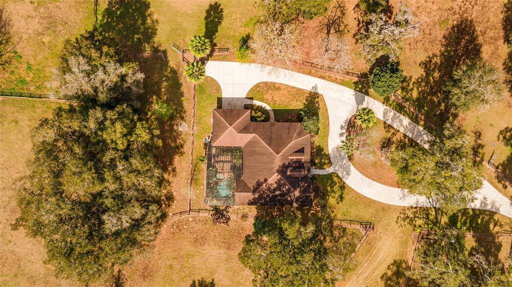 118 NW 62nd Street, Ocala, FL 34475