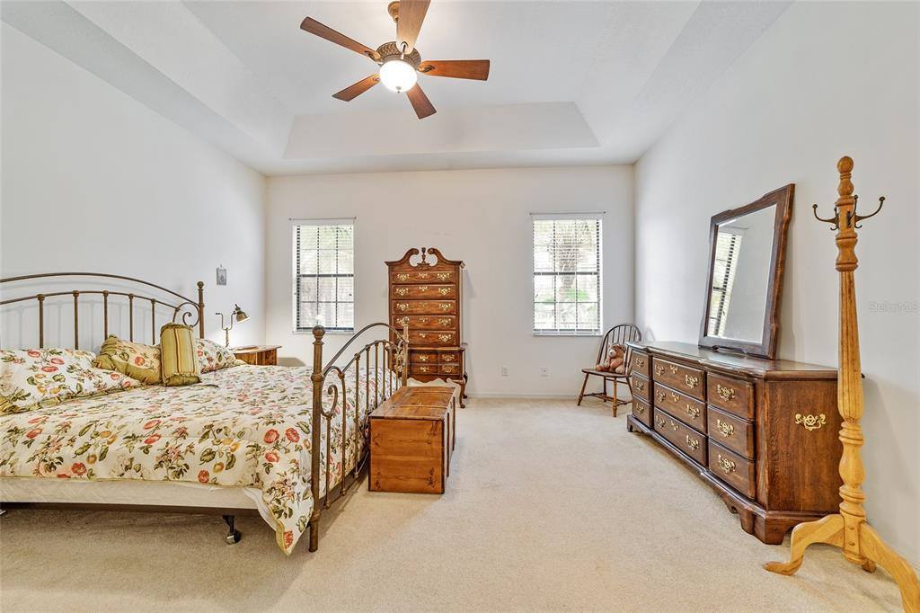 118 NW 62nd Street, Ocala, FL 34475