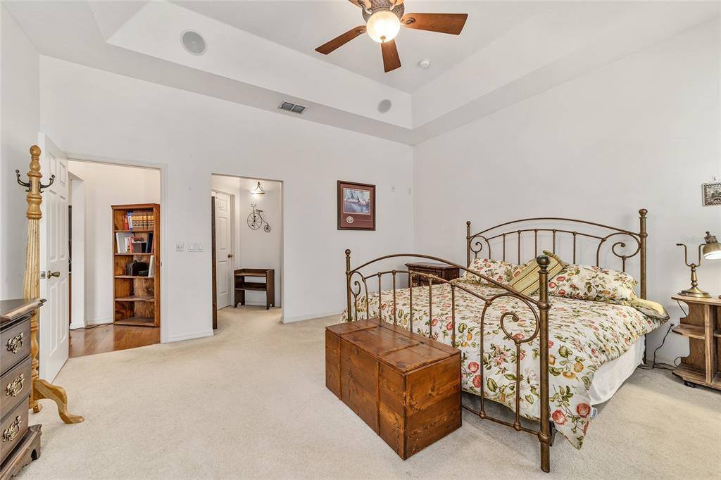 118 NW 62nd Street, Ocala, FL 34475