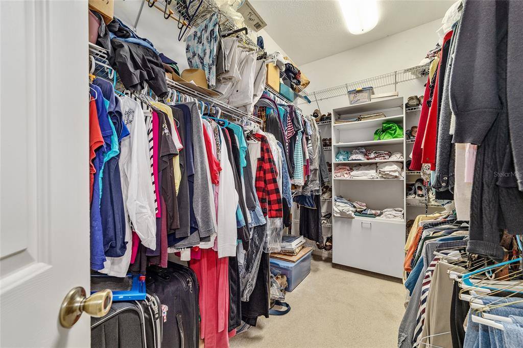 118 NW 62nd Street, Ocala, FL 34475