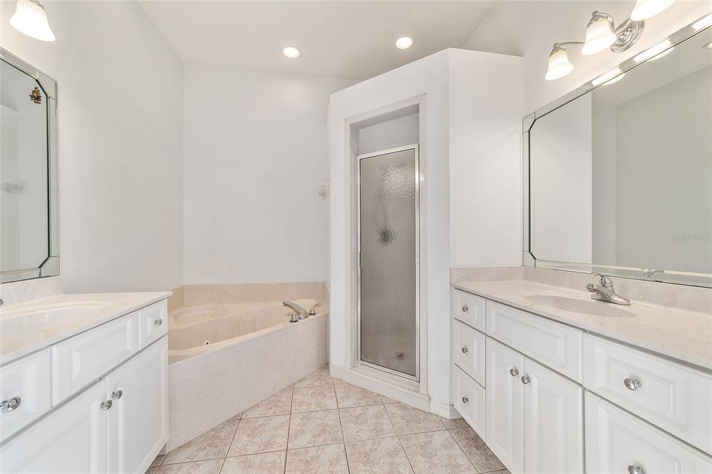 118 NW 62nd Street, Ocala, FL 34475