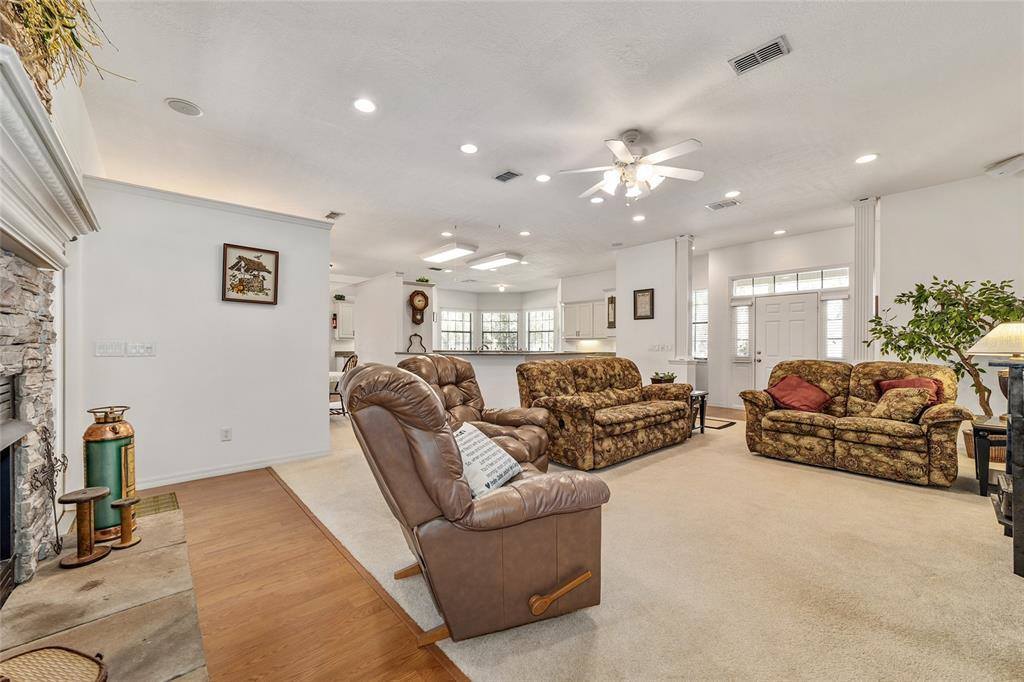 118 NW 62nd Street, Ocala, FL 34475