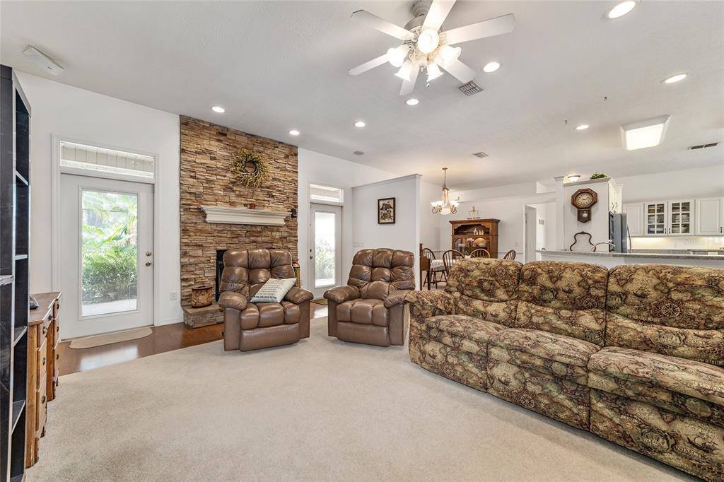 118 NW 62nd Street, Ocala, FL 34475