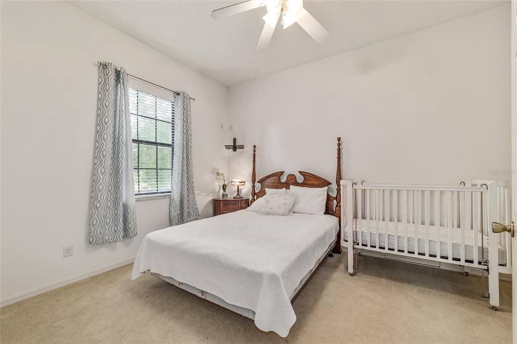 118 NW 62nd Street, Ocala, FL 34475