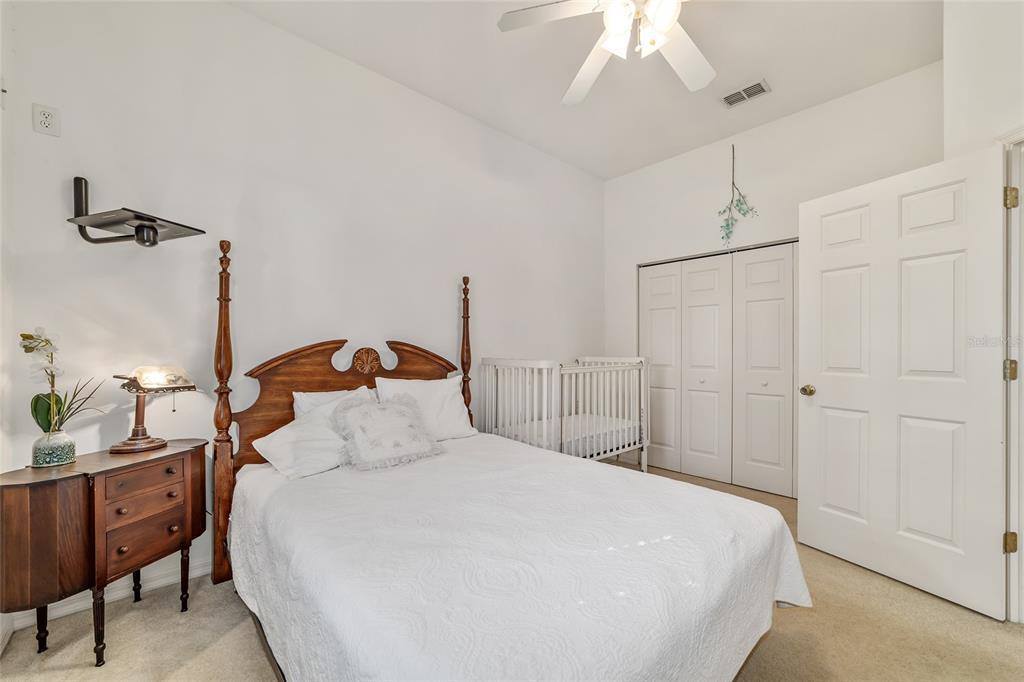 118 NW 62nd Street, Ocala, FL 34475