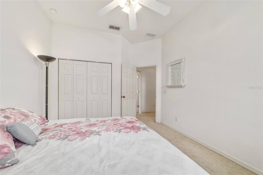 118 NW 62nd Street, Ocala, FL 34475