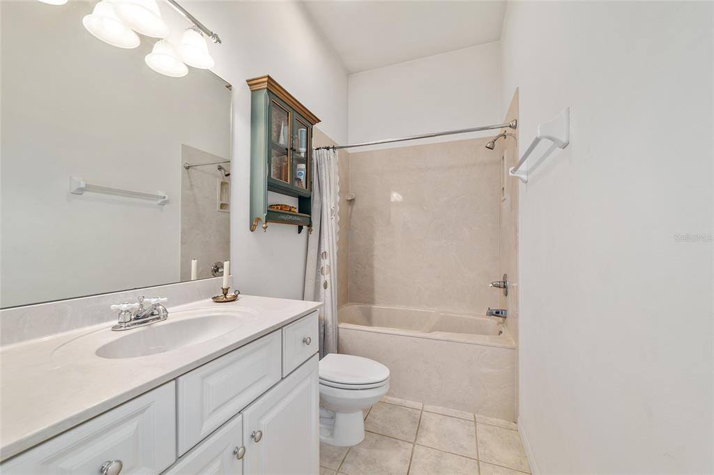 118 NW 62nd Street, Ocala, FL 34475