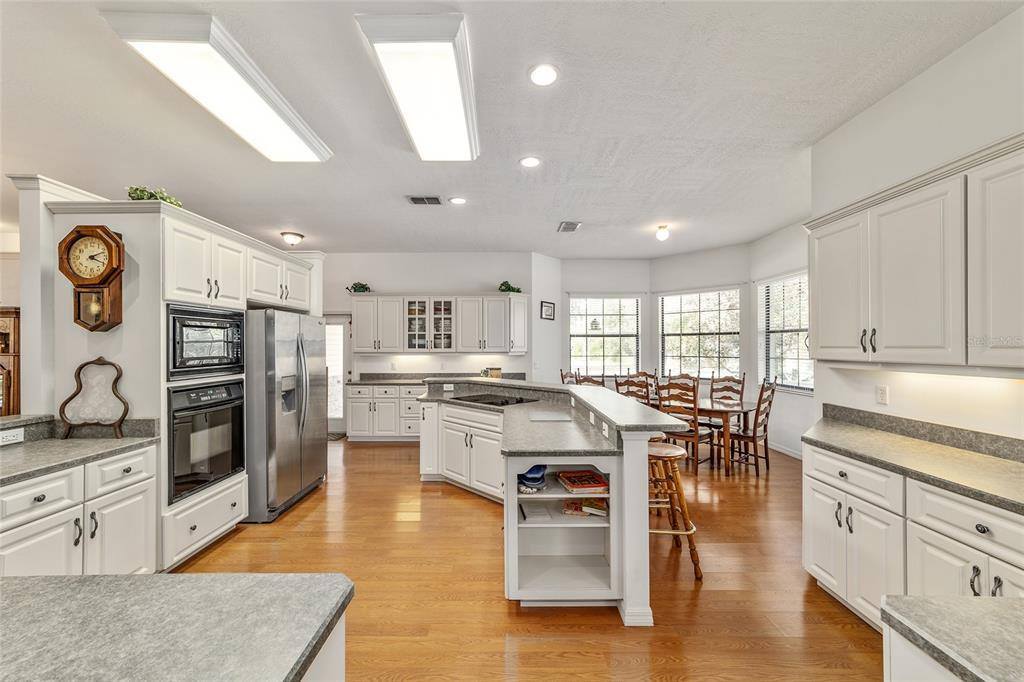 118 NW 62nd Street, Ocala, FL 34475