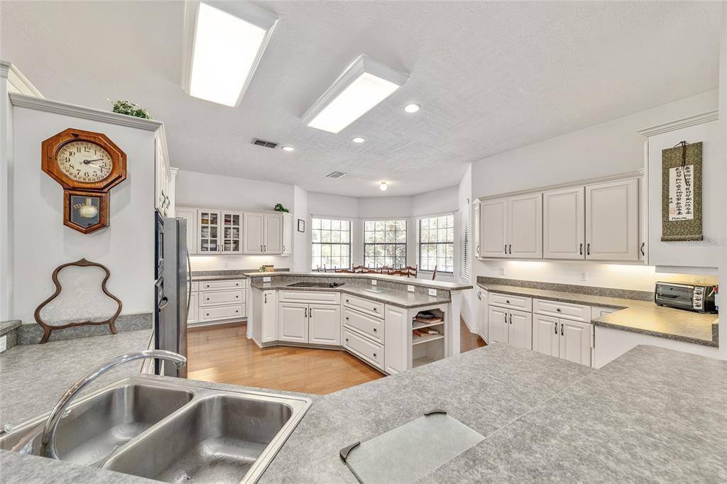 118 NW 62nd Street, Ocala, FL 34475