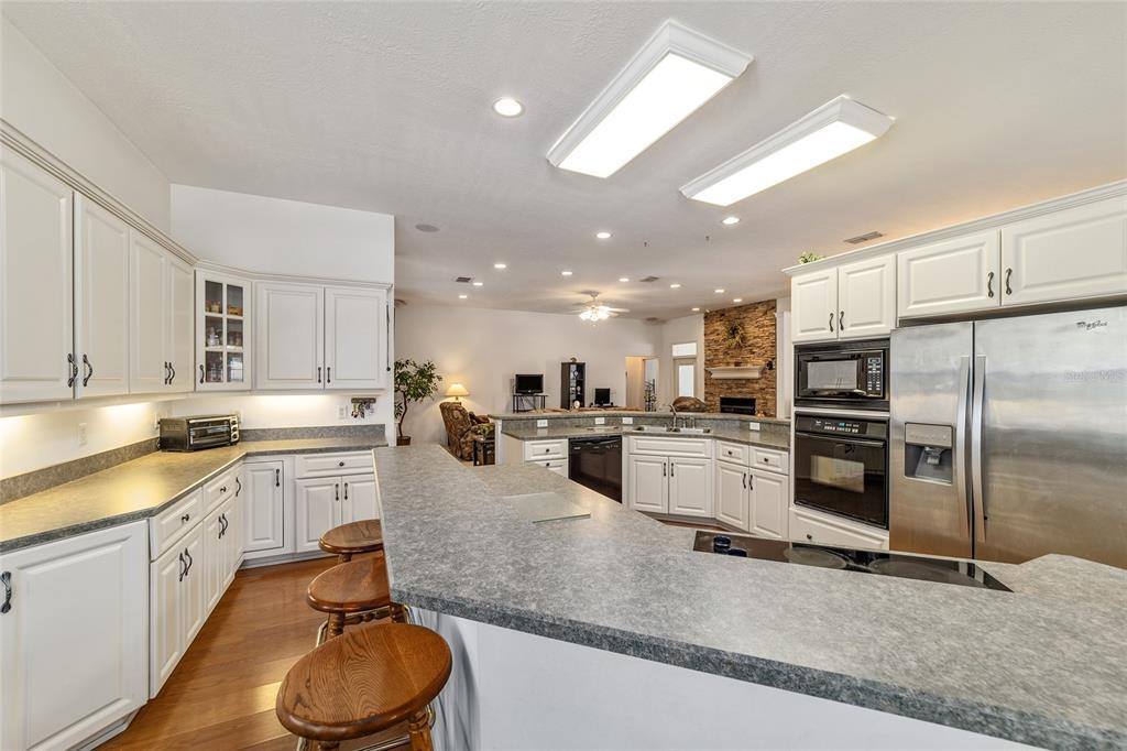 118 NW 62nd Street, Ocala, FL 34475