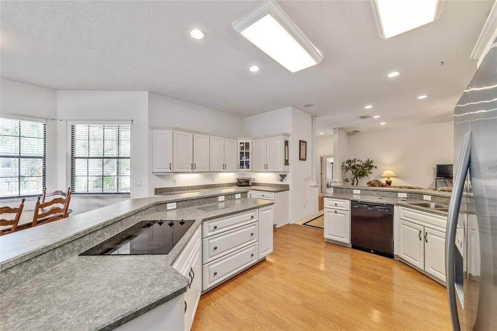 118 NW 62nd Street, Ocala, FL 34475