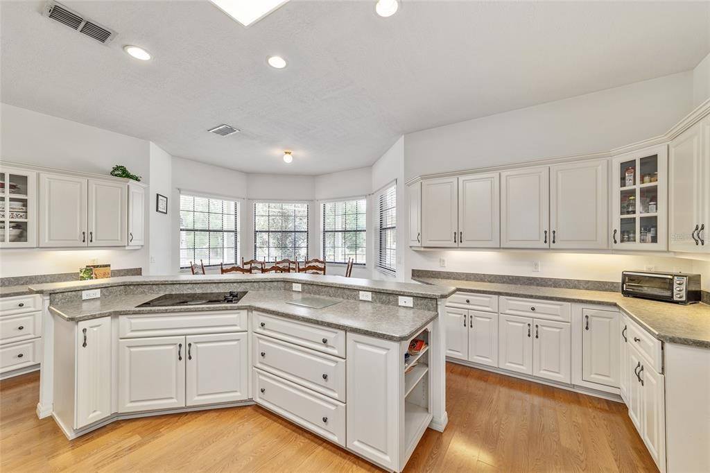 118 NW 62nd Street, Ocala, FL 34475