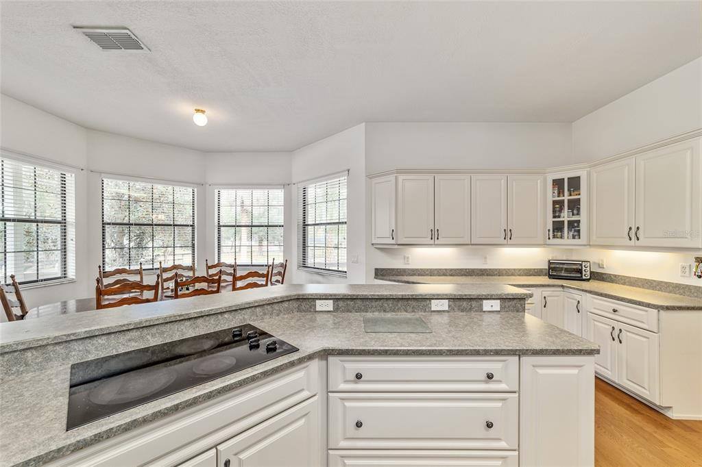 118 NW 62nd Street, Ocala, FL 34475