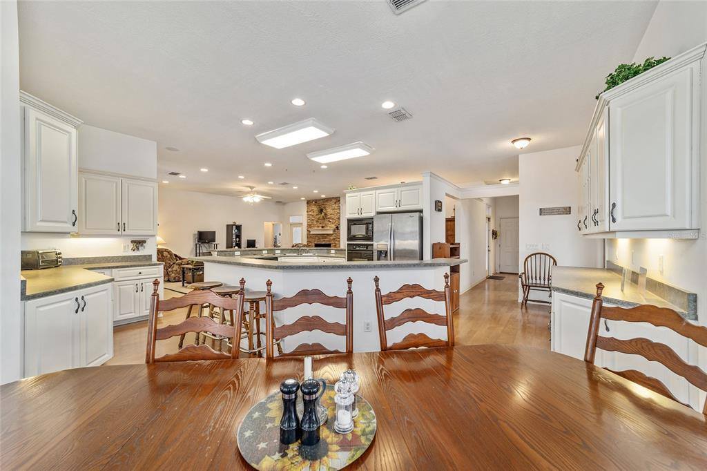 118 NW 62nd Street, Ocala, FL 34475