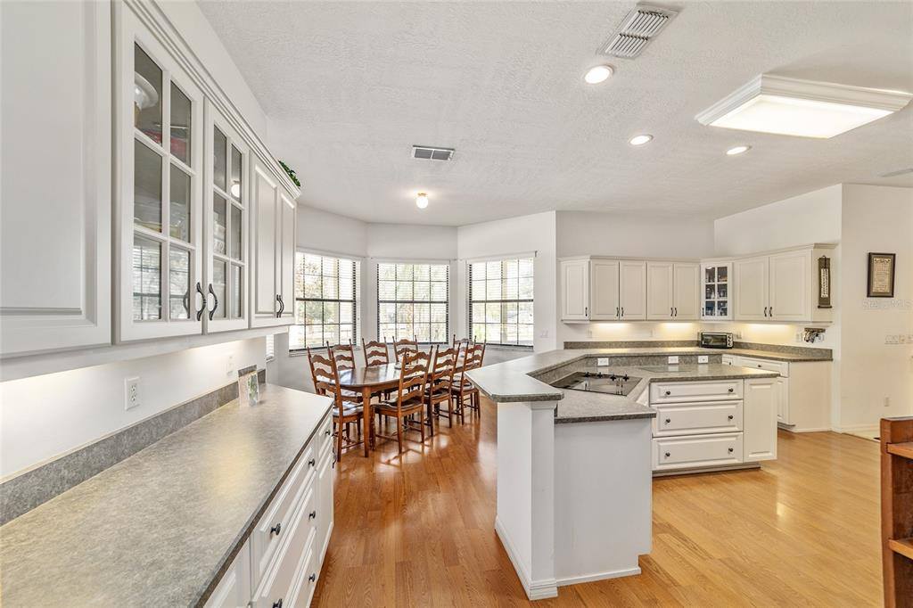 118 NW 62nd Street, Ocala, FL 34475