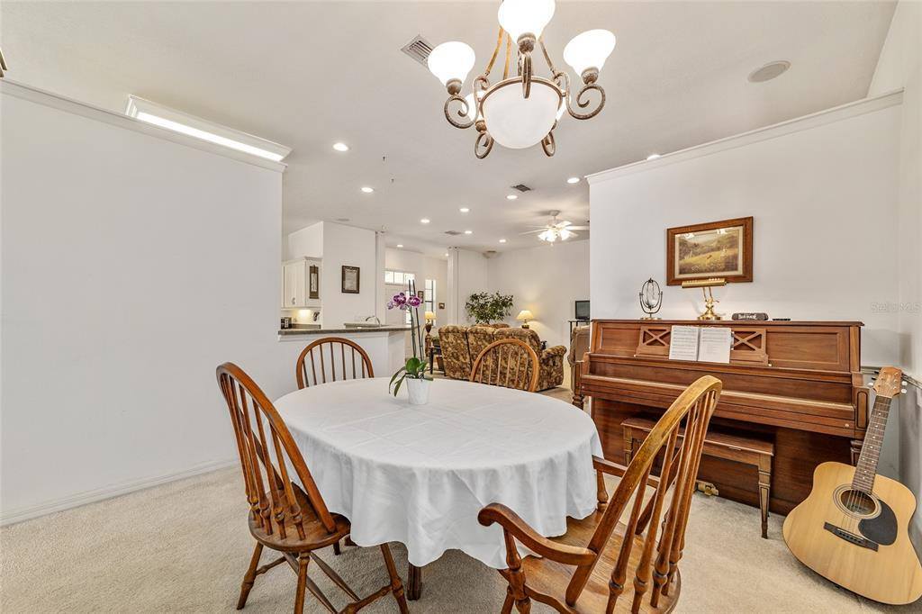 118 NW 62nd Street, Ocala, FL 34475