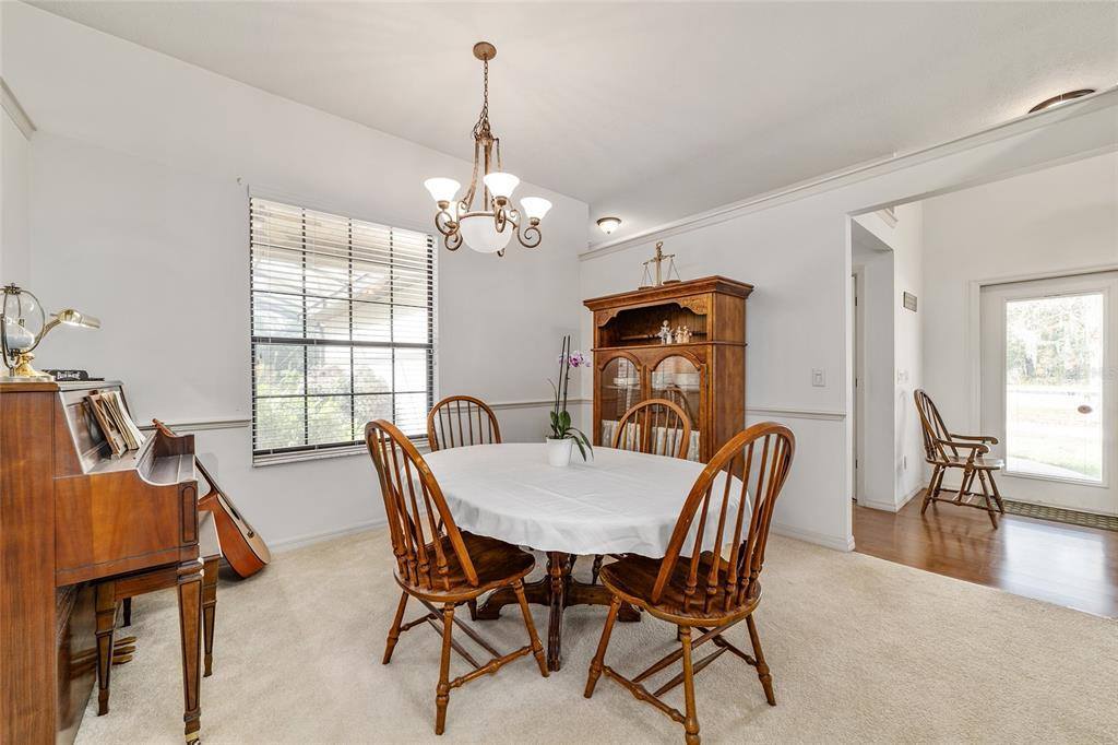 118 NW 62nd Street, Ocala, FL 34475