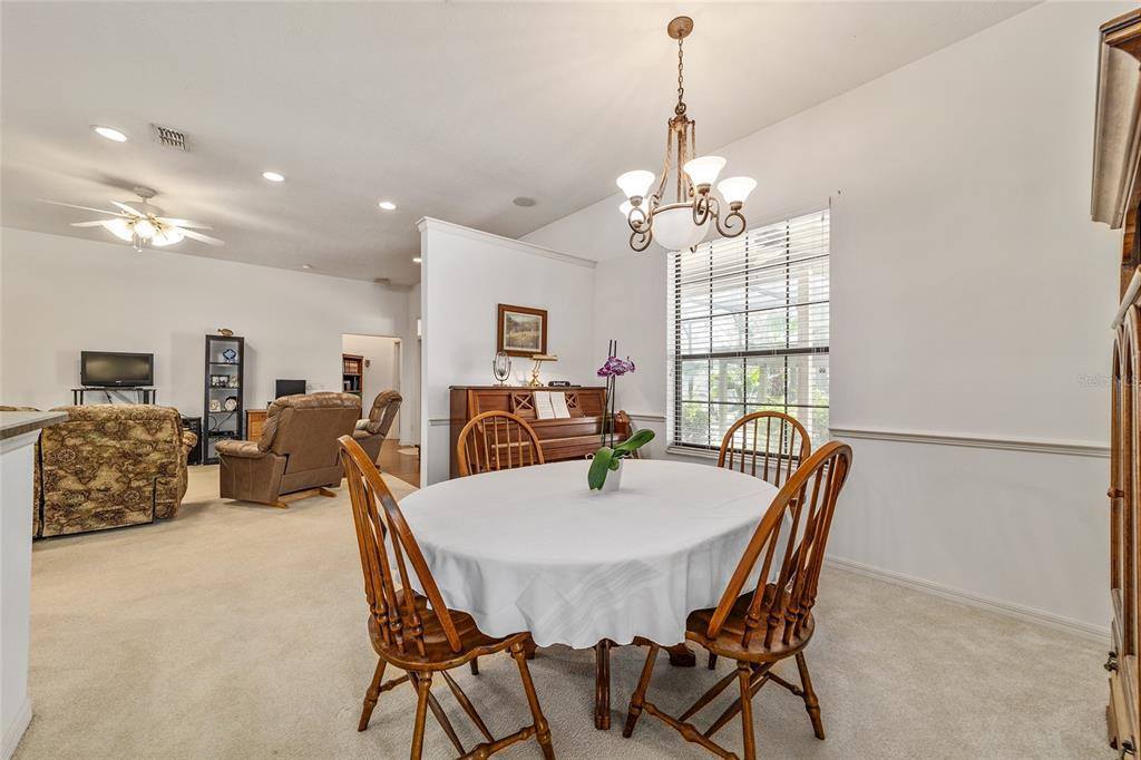 118 NW 62nd Street, Ocala, FL 34475